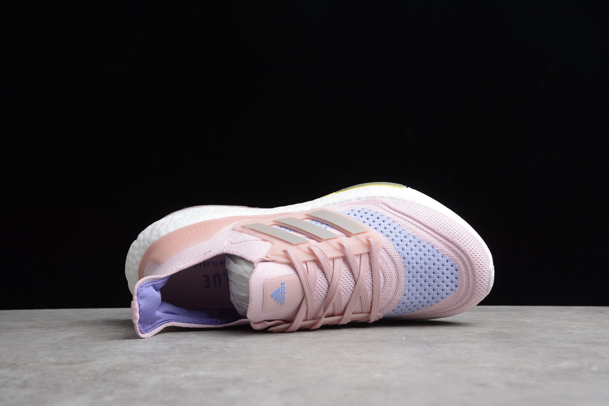 Ultra Boost UB21 S23837 - Image 5