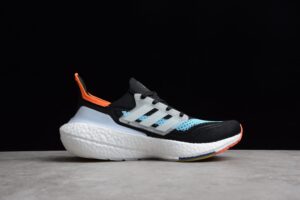 Ultra Boost UB21 S23867