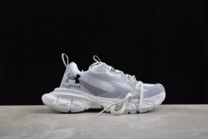 Under Armour x Balenciaga W3XL50612