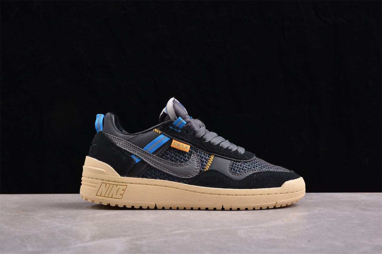 Union x Nike Field General 82 FQ9003-001