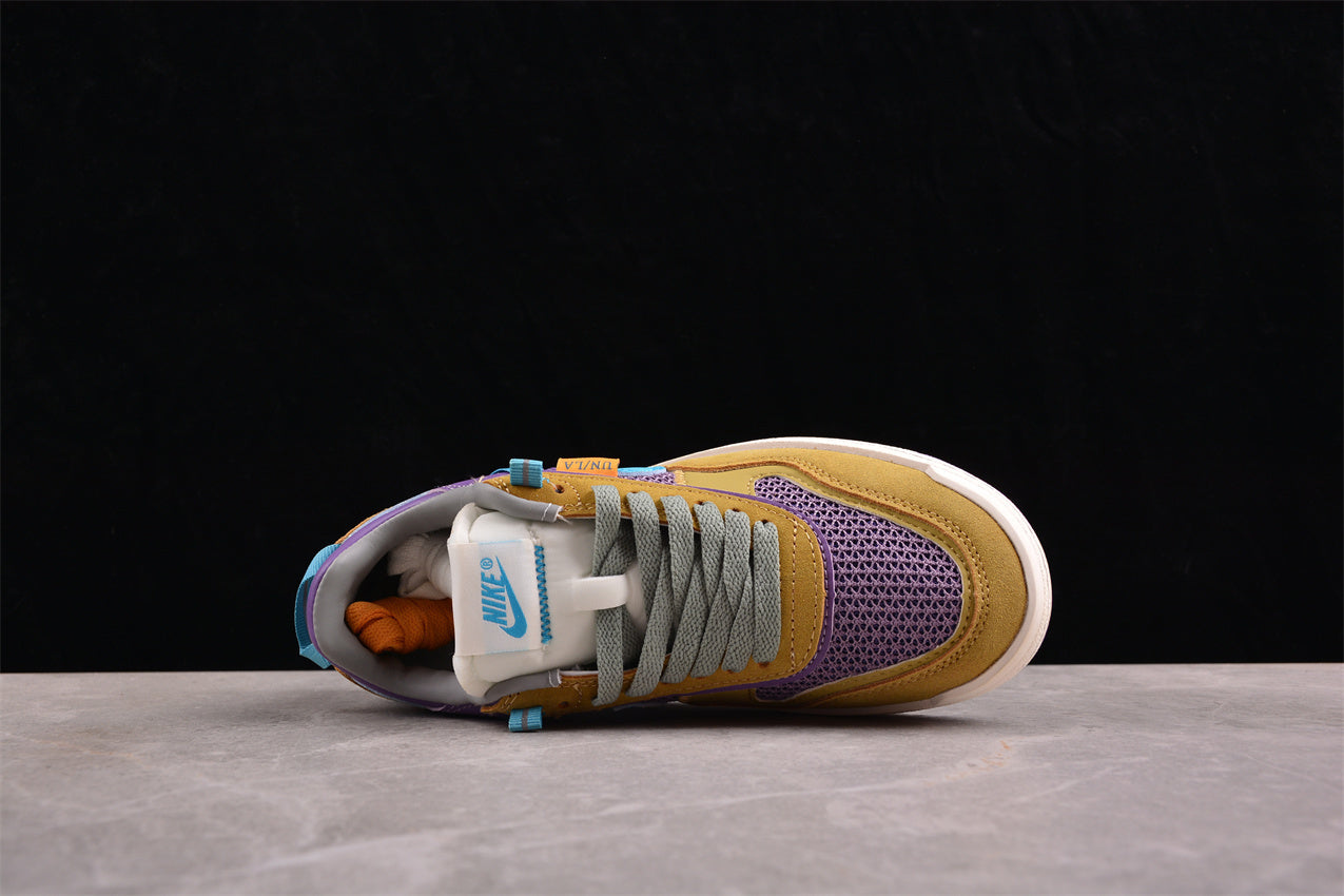 Union x Nike Field General 82 FQ9003-011 - Image 5