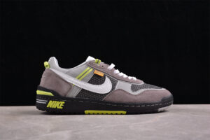 Union x Nike Field General 82 FQ9003-022