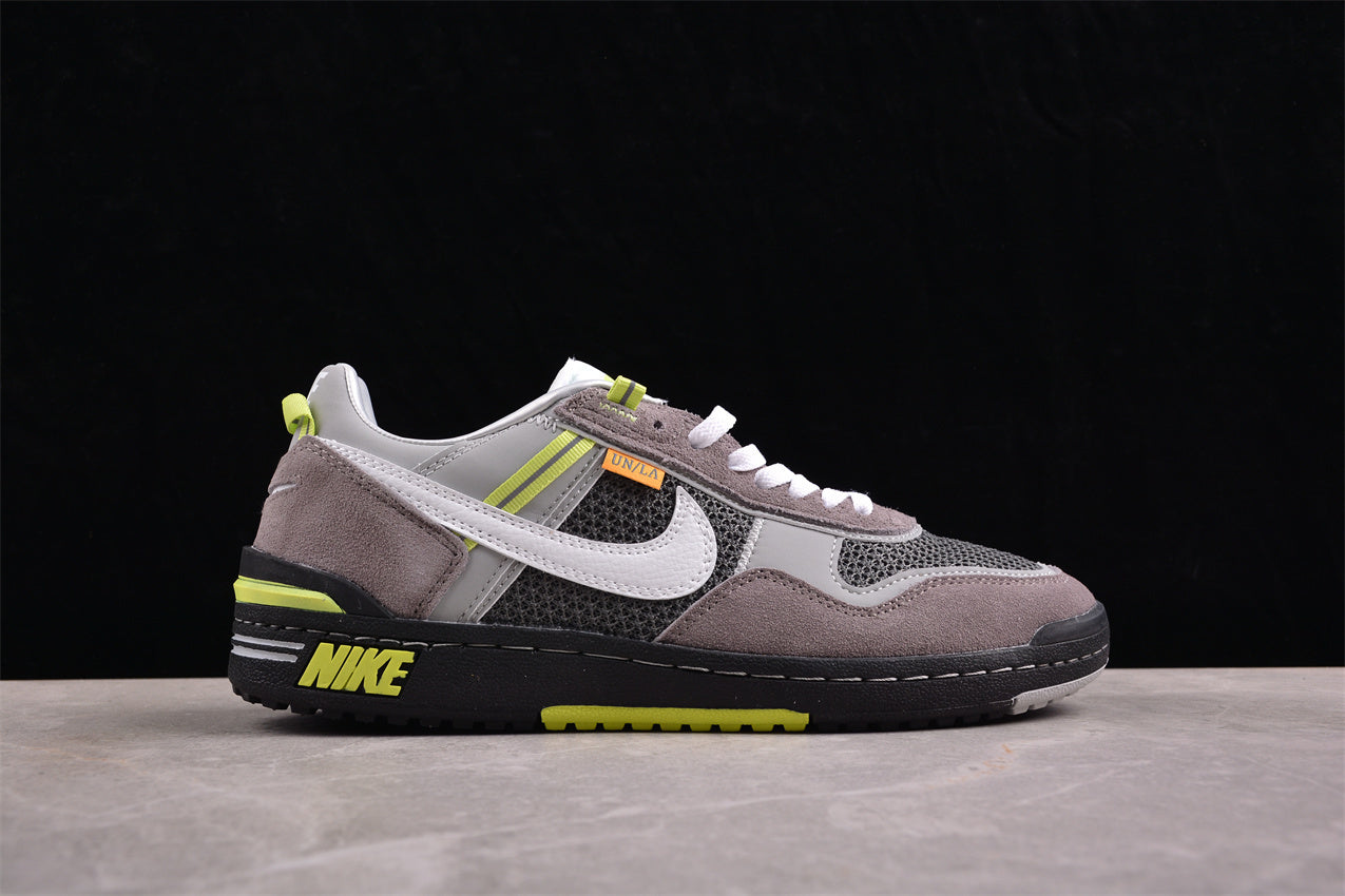 Union x Nike Field General 82 FQ9003-022