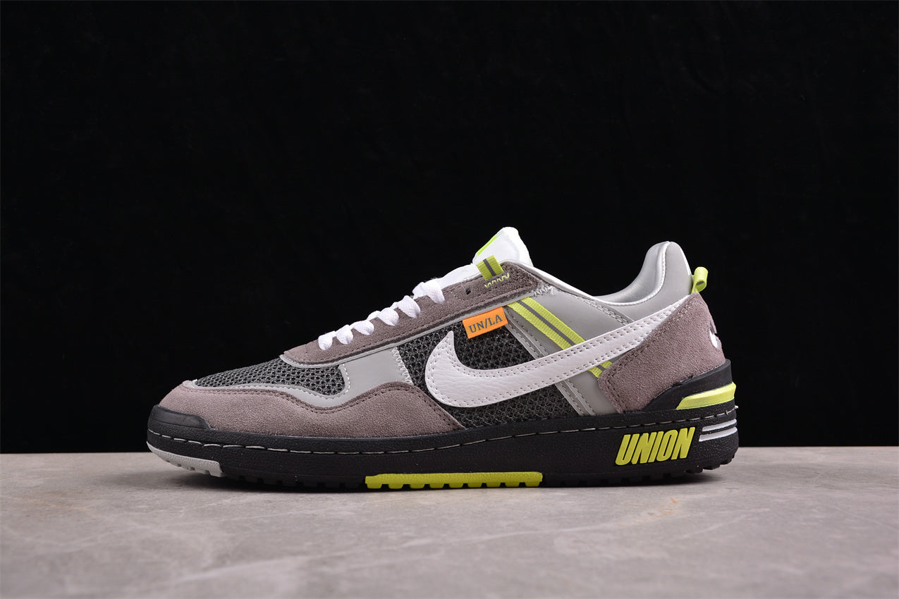 Union x Nike Field General 82 FQ9003-022 - Image 2