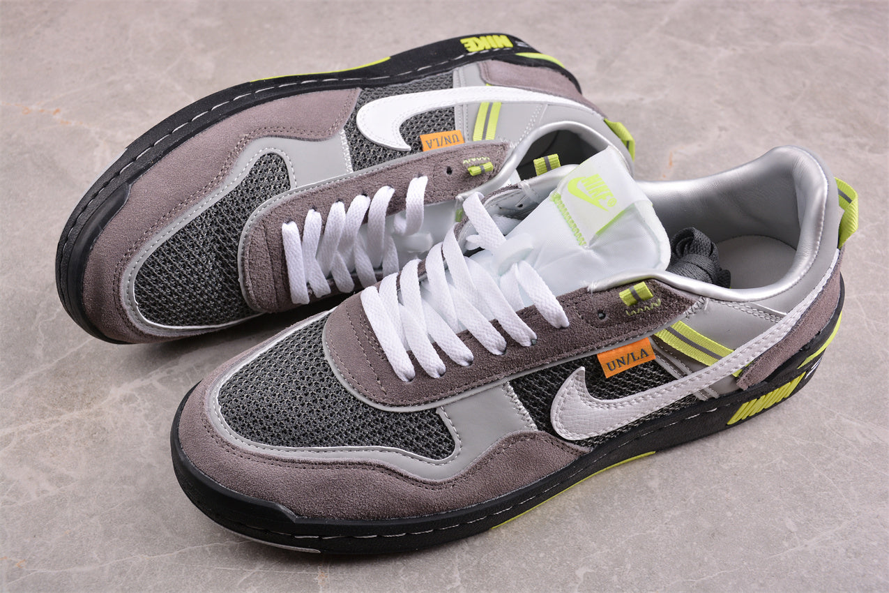 Union x Nike Field General 82 FQ9003-022 - Image 3