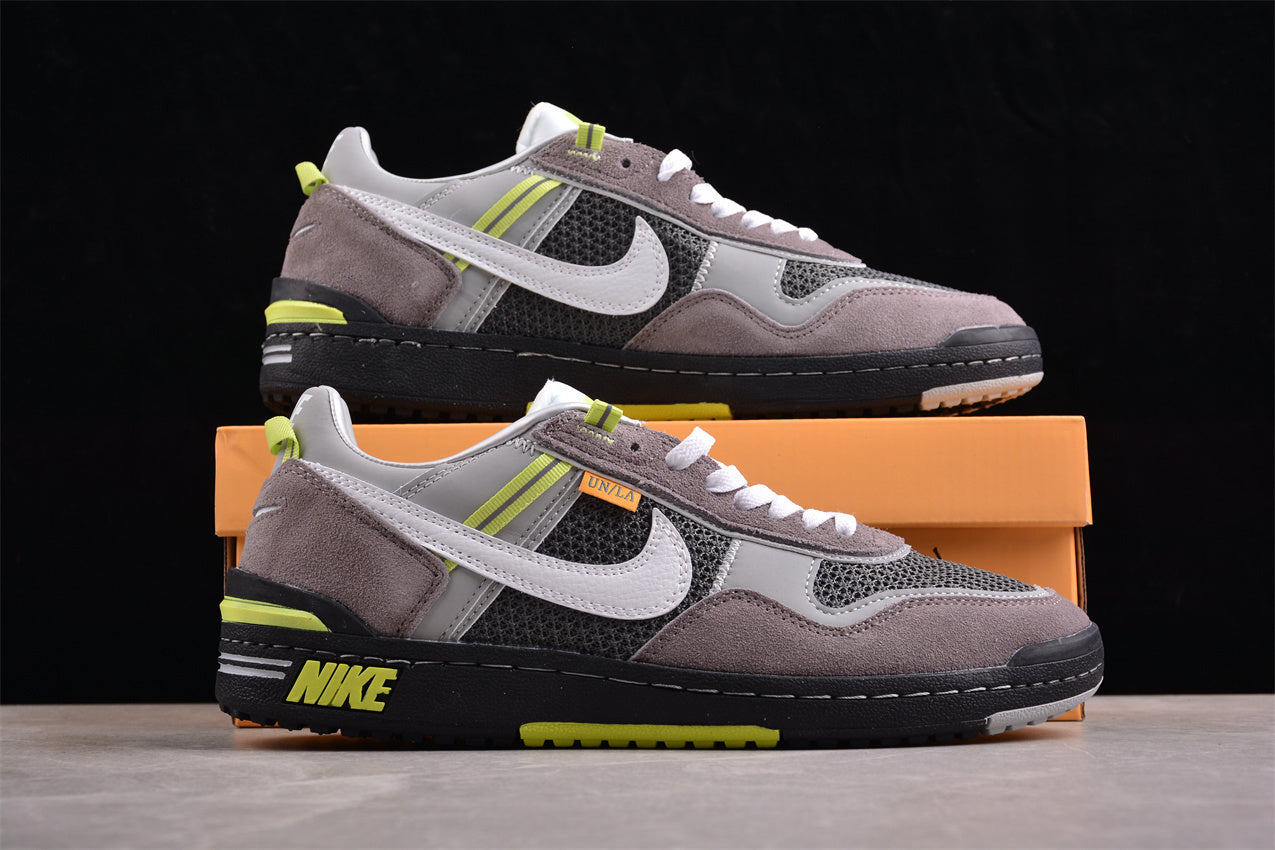 Union x Nike Field General 82 FQ9003-022 - Image 4