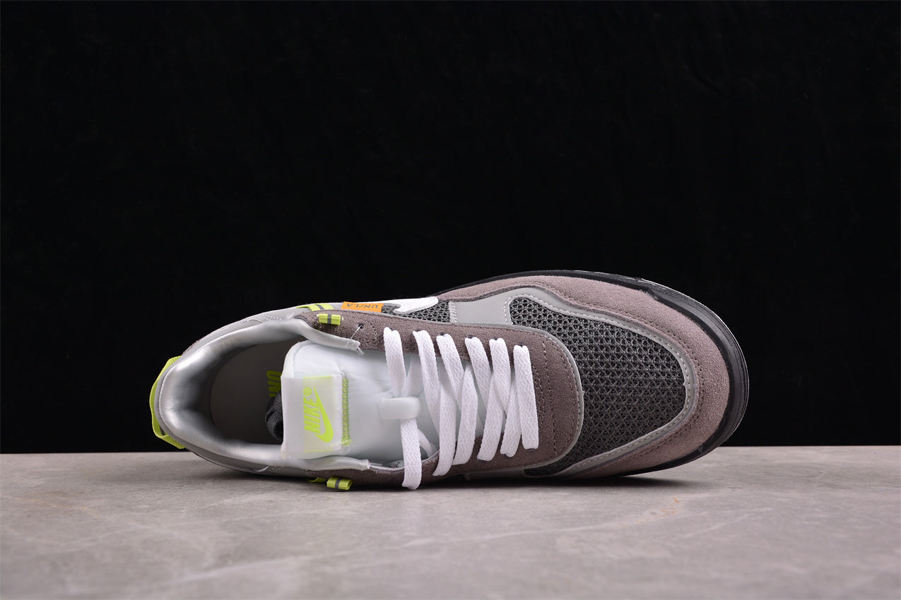 Union x Nike Field General 82 FQ9003-022 - Image 5