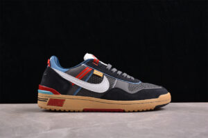Union x Nike Field General 82 FQ9003-030