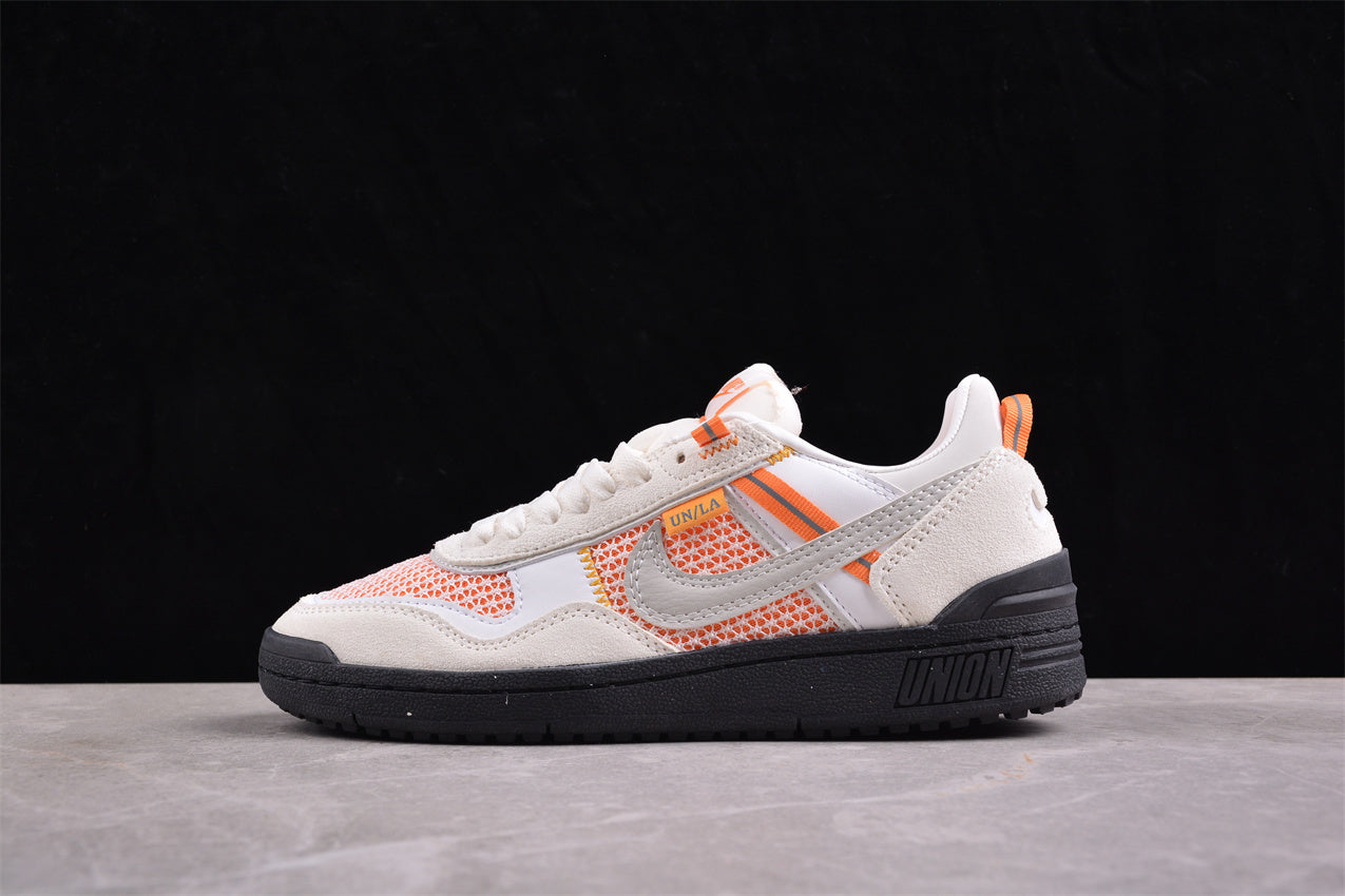 Union x Nike Field General 82 FQ9003-100 - Image 2