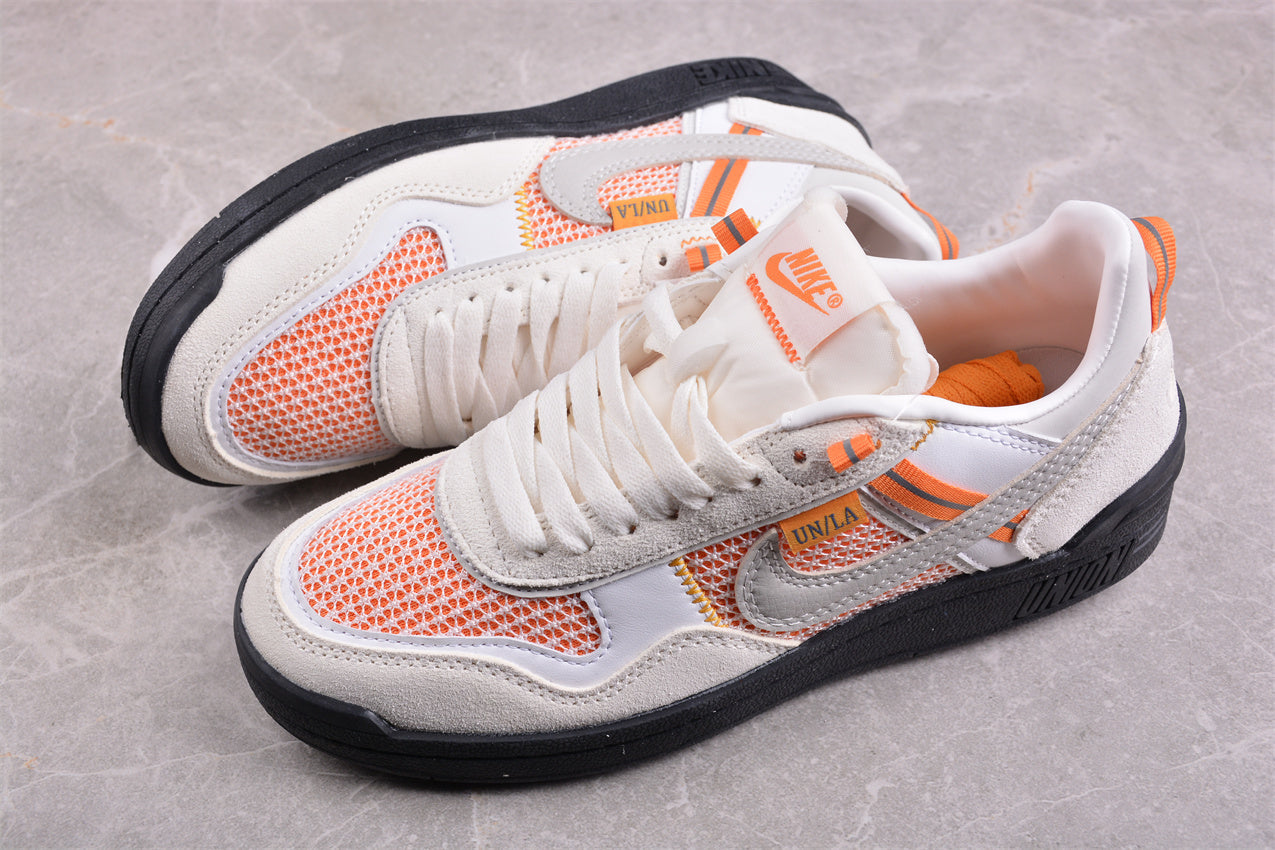 Union x Nike Field General 82 FQ9003-100 - Image 3