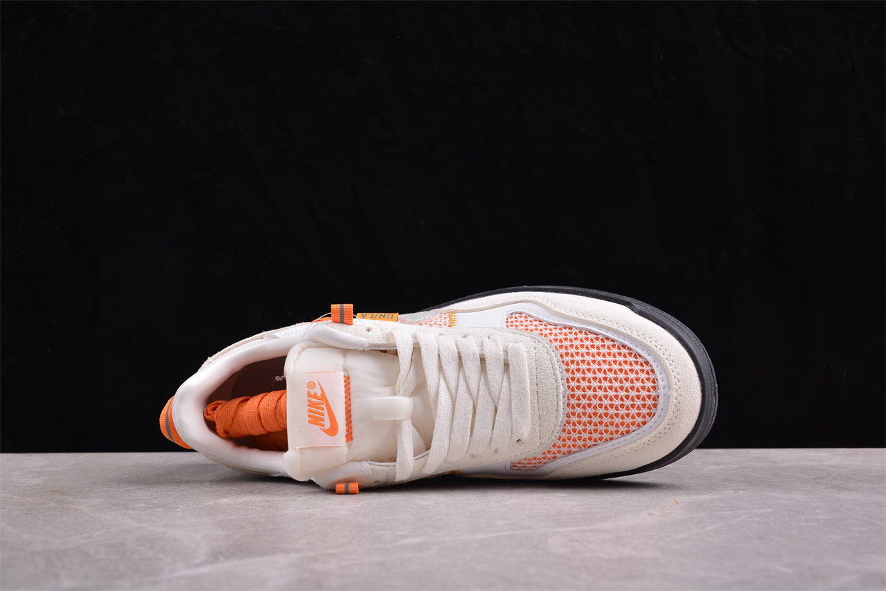 Union x Nike Field General 82 FQ9003-100 - Image 5