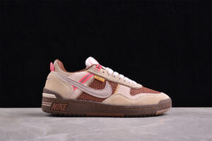 Union x Nike Field General 82 FQ9003-200