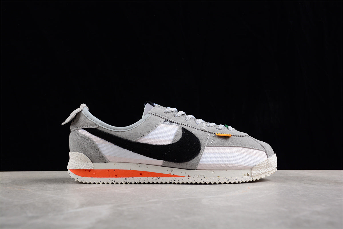 Union x Nk Cortez 50DR1413-020