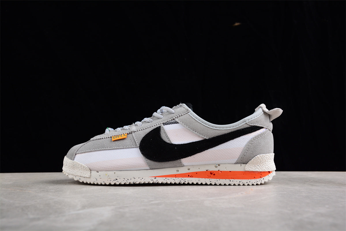 Union x Nk Cortez 50DR1413-020 - Image 2