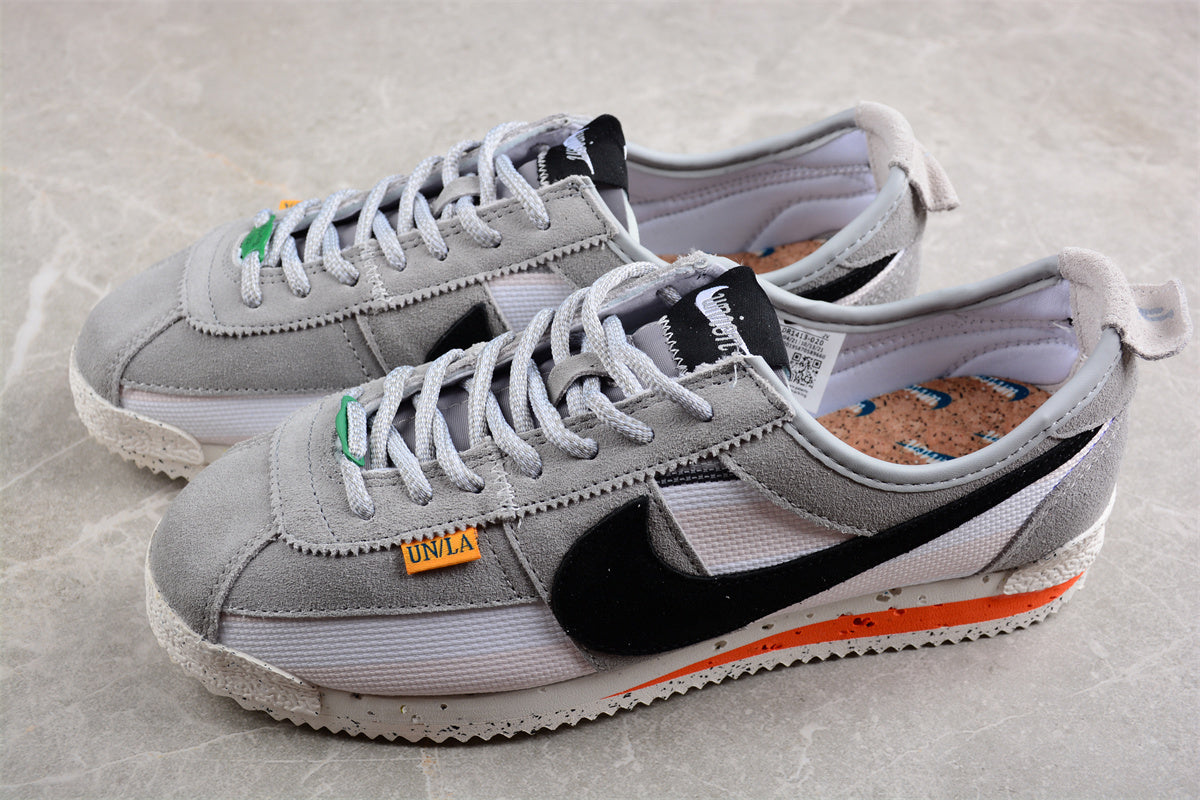Union x Nk Cortez 50DR1413-020 - Image 3