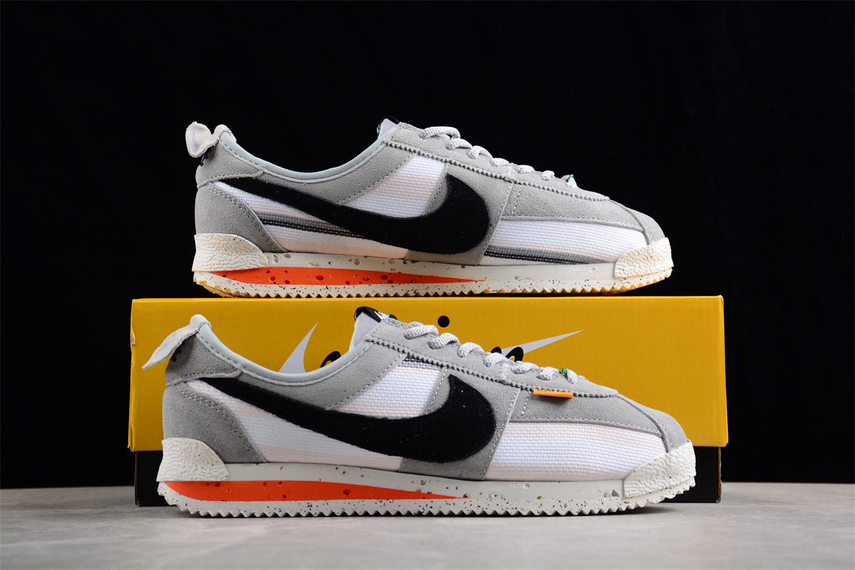 Union x Nk Cortez 50 DR1413-020 - Image 4