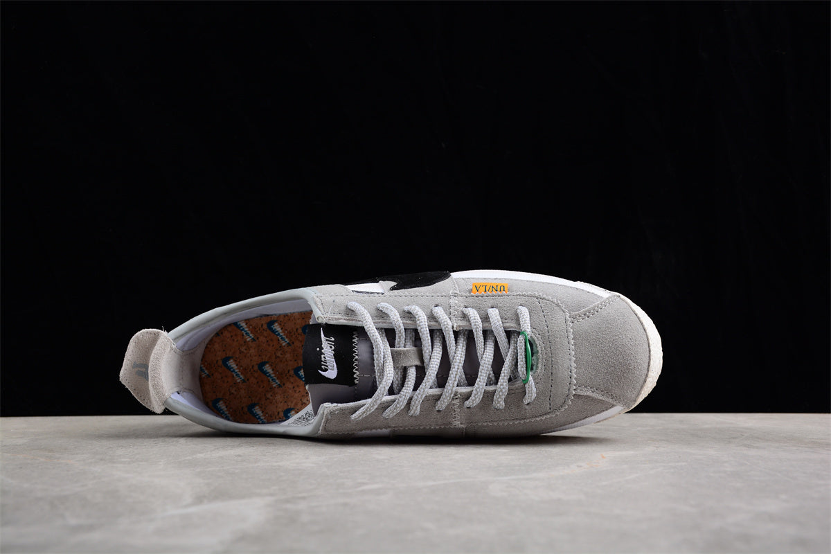 Union x Nk Cortez 50 DR1413-020 - Image 5