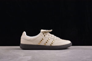 Wales Bonner Studded x Adidas Originals Samba OG IG4304