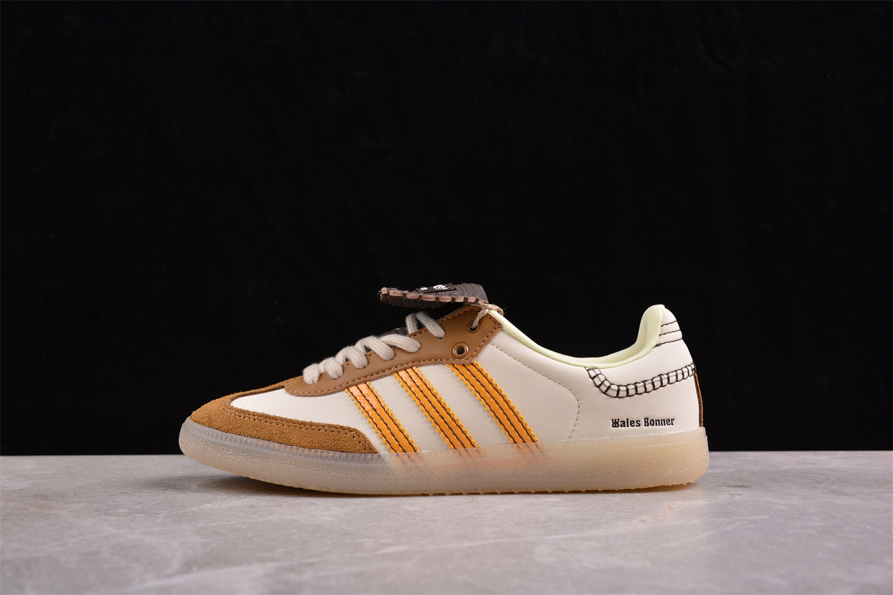 Wales Bonner x Ad Samba OG END IG5888 - Image 2