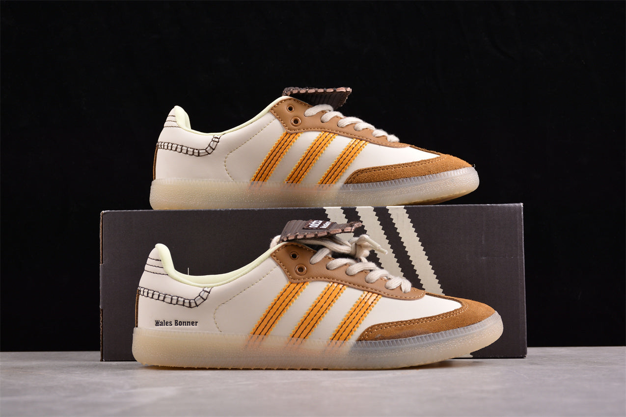 Wales Bonner x Ad Samba OG END IG5888 - Image 4