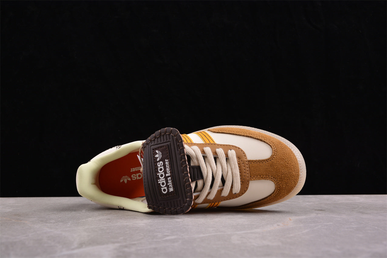 Wales Bonner x Ad Samba OG END IG5888 - Image 5