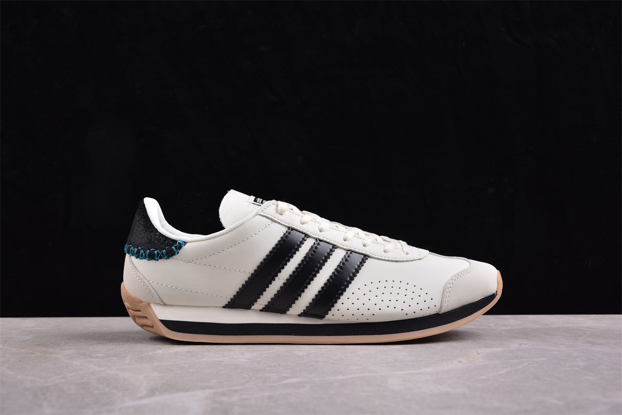 Wales Bonner x Adidas Originals County ID1142