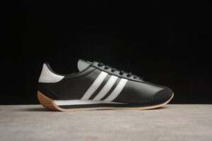 Wales Bonner x Adidas Originals County OG IE4231