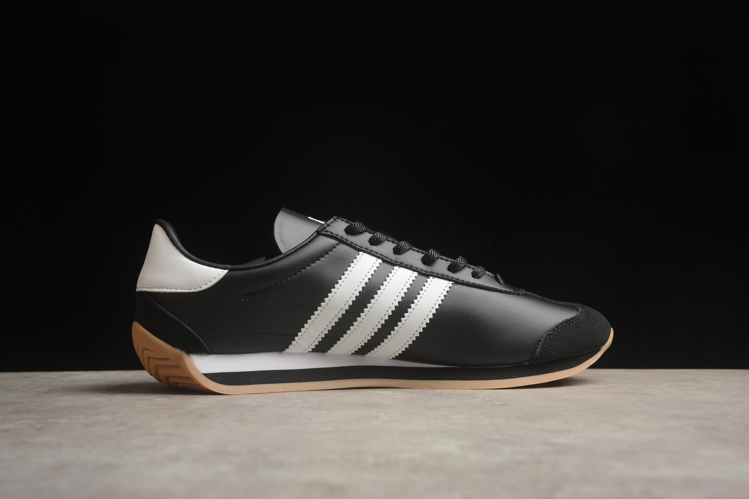 Wales Bonner x Adidas Originals County OG IE4231