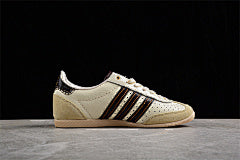 Wales Bonner x Adidas Originals Japan – GY5748