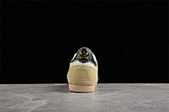 Wales Bonner x Adidas Originals Japan – GY5748 - Image 2