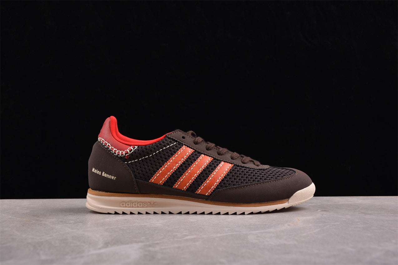 Wales Bonner x Adidas Originals SL 72 Knit IE1664