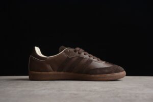 Wales Bonner x Adidas Originals Samba FZ5602