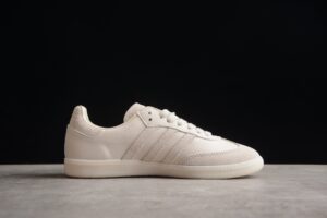 Wales Bonner x Adidas Originals Samba FZ5603