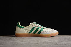 Wales Bonner x Adidas Originals Samba – GY4344