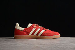 Wales Bonner x Adidas Originals Samba – GY6612