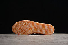 Wales Bonner x Adidas Originals Samba – GY6612 - Image 2