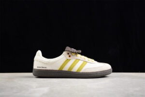 Wales Bonner x Adidas Samba ID0217