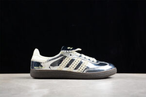Wales Bonner x Adidas Samba IG8181