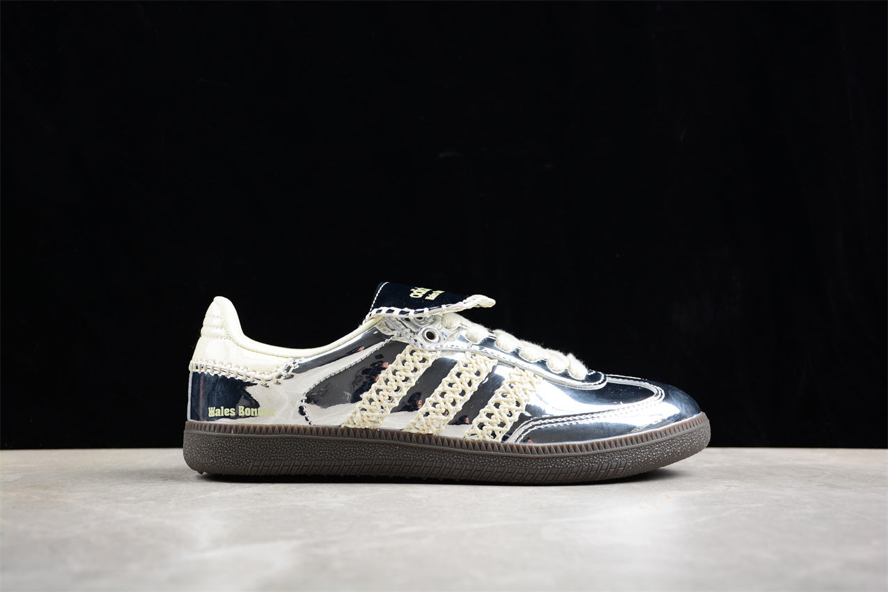 Wales Bonner x Adidas Samba IG8181