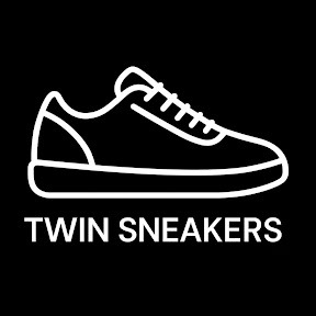 TwinSneakers