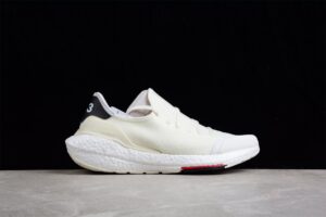 Y3 x Ad Ultra Boost 21 Consortium H67477