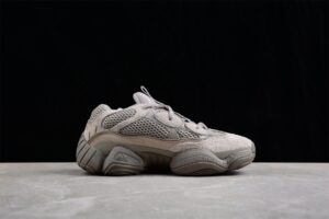 Yeezy 500 Clay Brown