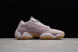 Yeezy 500 Soft Vision