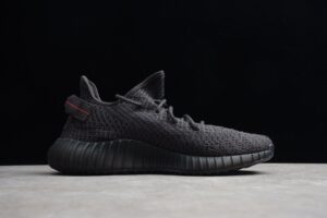 Yeezy Boost 350 Ardives
