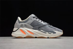 Yeezy Boost 700 Magnet