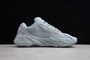 Yeezy Boost 700 V2 Static