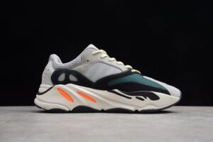 Yeezy Boost 700 Wave Runner