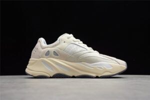 Yeezy boost 700 Analog