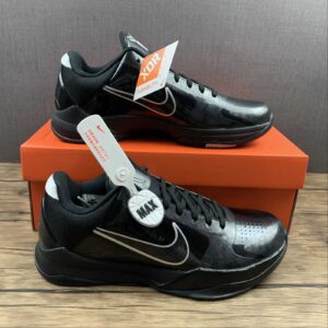 Zoom Kobe 386429-003