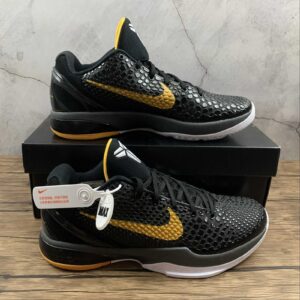 Zoom Kobe 436311-002